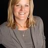 Photo of Kathy Hansen