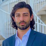 Photo of Anthony DiCosimo