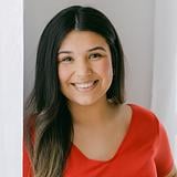 Photo of Yessica Froelker