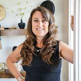 Photo of Sharp Homes