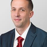 Photo of John Masucci