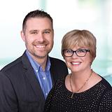 Photo of Justin Carrow