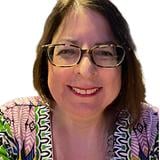 Photo of Mary Ann Azzolina