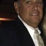 Photo of The Pancotto Group