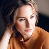 Photo of Anastacia Harrell