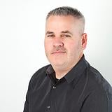 Photo of The O'Neal Team