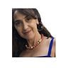 Photo of Valeria Rios
