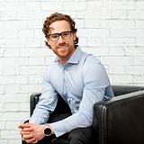 Photo of John  Taylor