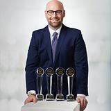 Photo of The Moore Group