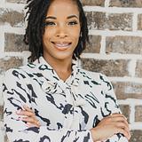 Photo of Karmela Israel