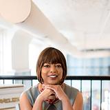 Photo of Valessa Davis