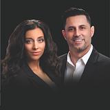 Photo of TEAM YAMINI at Hunt Real Estate 