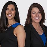 Photo of Krista Hartmann Home Team