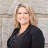 Photo of Joanne  Bryce