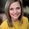 Photo of Allison Beck