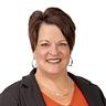 Photo of Stacey Watson