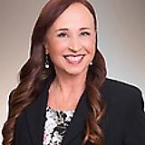 Photo of Christine Muth