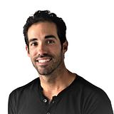 Photo of Brandon Galia