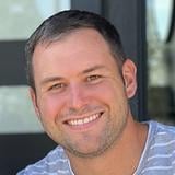Photo of Chris Windham
