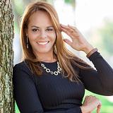 Photo of Ara Maysonet