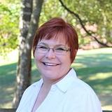 Photo of Cassidy Group @ exp Realty, LLC