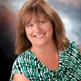 Photo of Jonine Smith