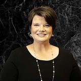 Photo of Kelly Casey