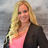 Photo of Laura Tokarski