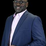 Photo of Clarence Spivey