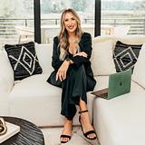 Photo of Merritt Anderson Crawley