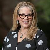 Photo of Agent4ThePeople