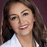 Photo of Alma Montes Burgos