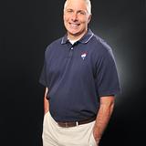 Photo of Tim Tierney