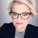 Photo of Scout4homes