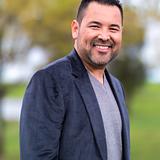 Photo of Tomas Garcia