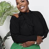 Photo of Trixie Matthews