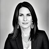 Photo of Julia Trevino