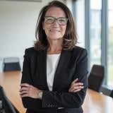 Photo of Tamara Culler