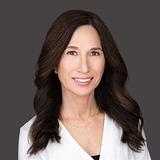 Photo of Nicole Vedelli