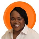Photo of Shenita Singleton
