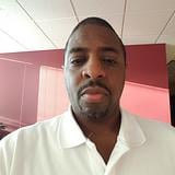 Photo of Matthew Langston