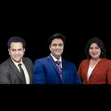 Photo of Team HomzXperts