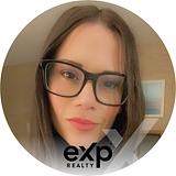 Photo of Angelina Capalbo