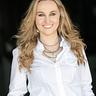 Photo of Alexis Thompson