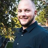 Photo of Steve Karas