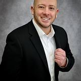 Photo of Rick Rutledge