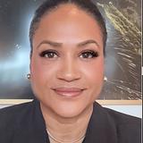 Photo of Rosa  Delany