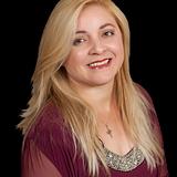 Photo of Joann Torres
