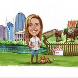 Photo of Candy Vaughn