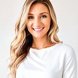 Photo of Gabrielle Fields